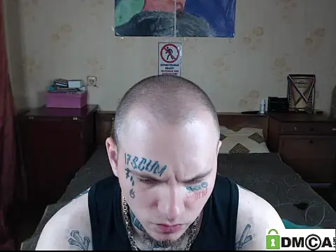 Snapshot of Keny_Collins chatting on 10-25-25, 10:15 Keny Collins online show from 10-25-25, 10:15