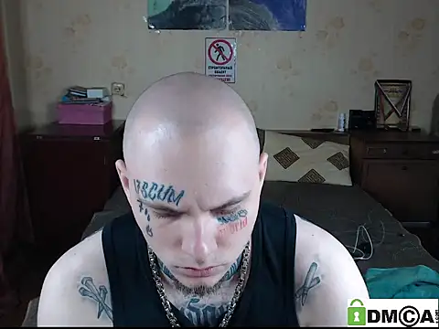 Snapshot of Keny_Collins chatting on 10-26-25, 08:37 Keny Collins online show from 10-26-25, 08:37