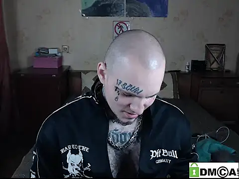 Snapshot of Keny_Collins chatting on 10-29-25, 05:36 Keny Collins online show from 10-29-25, 05:36