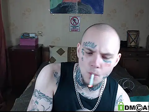 Snapshot of Keny_Collins chatting on 10-30-25, 08:31 Keny Collins online show from 10-30-25, 08:31