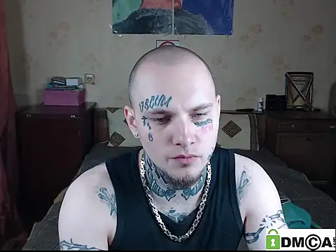 Snapshot of Keny_Collins chatting on 10-31-25, 10:44 Keny Collins online show from 10-31-25, 10:44