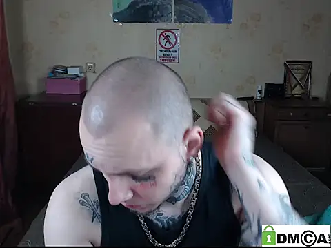 Snapshot of Keny_Collins chatting on 11-01-25, 06:21 Keny Collins online show from 11-01-25, 06:21