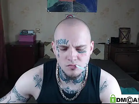 Snapshot of Keny_Collins chatting on 11-05-25, 12:21 Keny Collins online show from 11-05-25, 12:21