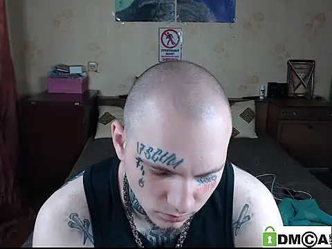 Snapshot of Keny_Collins chatting on 11-06-25, 07:15 Keny Collins online show from 11-06-25, 07:15