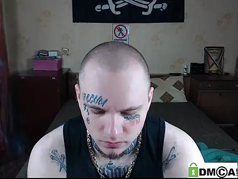 Snapshot of Keny_Collins chatting on 11-09-25, 11:47 Keny Collins online show from 11-09-25, 11:47