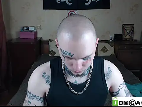 Snapshot of Keny_Collins chatting on 11-14-25, 10:29 Keny Collins online show from 11-14-25, 10:29