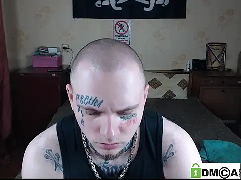 Snapshot of Keny_Collins chatting on 11-15-25, 07:43 Keny Collins online show from 11-15-25, 07:43