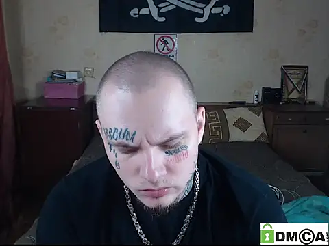 Snapshot of Keny_Collins chatting on 11-18-25, 09:08 Keny Collins online show from 11-18-25, 09:08