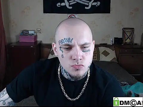 Snapshot of Keny_Collins chatting on 11-19-25, 11:27 Keny Collins online show from 11-19-25, 11:27