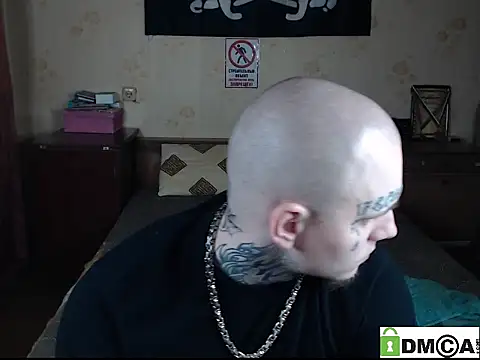 Snapshot of Keny_Collins chatting on 11-20-25, 08:41 Keny Collins online show from 11-20-25, 08:41