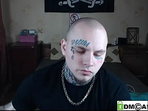 Snapshot of Keny_Collins chatting on 11-22-25, 07:35 Keny Collins online show from 11-22-25, 07:35