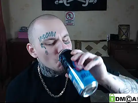 Snapshot of Keny_Collins chatting on 11-23-25, 07:13 Keny Collins online show from 11-23-25, 07:13