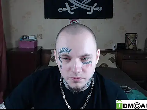 Snapshot of Keny_Collins chatting on 11-25-25, 09:26 Keny Collins online show from 11-25-25, 09:26