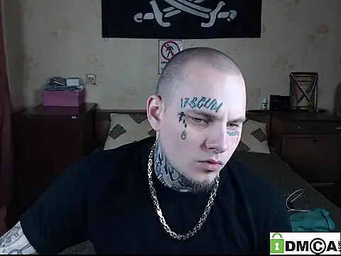 Snapshot of Keny_Collins chatting on 11-26-25, 10:55 Keny Collins online show from 11-26-25, 10:55