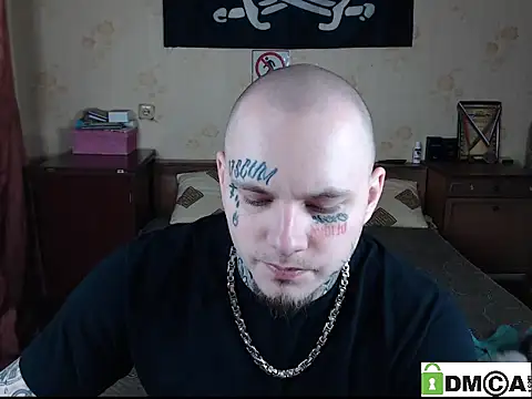 Snapshot of Keny_Collins chatting on 11-29-25, 06:44 Keny Collins online show from 11-29-25, 06:44