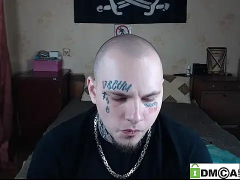 Snapshot of Keny_Collins chatting on 11-30-25, 07:07 Keny Collins online show from 11-30-25, 07:07