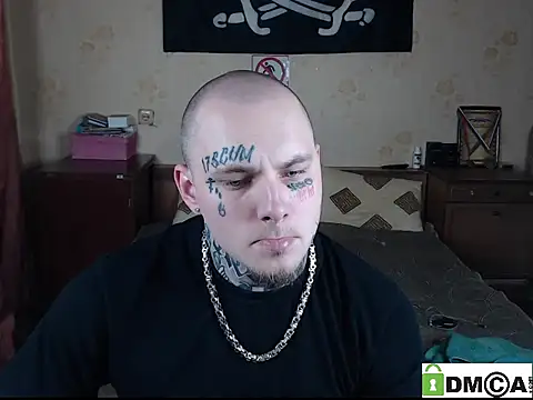 Snapshot of Keny_Collins chatting on 12-02-25, 12:38 Keny Collins online show from 12-02-25, 12:38