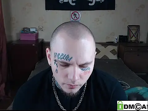 Snapshot of Keny_Collins chatting on 12-02-25, 08:15 Keny Collins online show from 12-02-25, 08:15