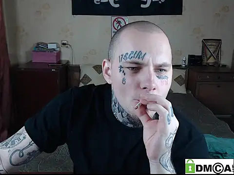 Snapshot of Keny_Collins chatting on 12-03-25, 06:28 Keny Collins online show from 12-03-25, 06:28