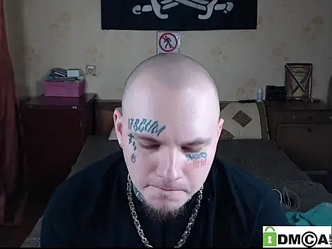 Snapshot of Keny_Collins chatting on 12-04-25, 11:57 Keny Collins online show from 12-04-25, 11:57