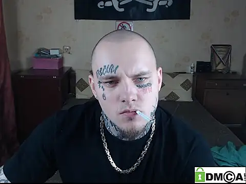 Snapshot of Keny_Collins chatting on 12-14-25, 12:38 Keny Collins online show from 12-14-25, 12:38