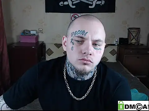 Snapshot of Keny_Collins chatting on 12-14-25, 08:24 Keny Collins online show from 12-14-25, 08:24