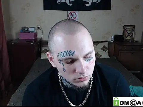 Snapshot of Keny_Collins chatting on 12-16-25, 10:48 Keny Collins online show from 12-16-25, 10:48