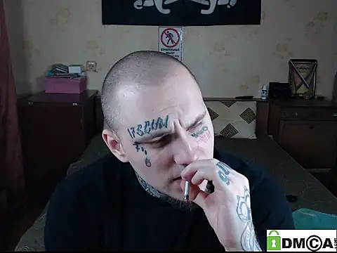 Snapshot of Keny_Collins chatting on 12-18-25, 12:38 Keny Collins online show from 12-18-25, 12:38