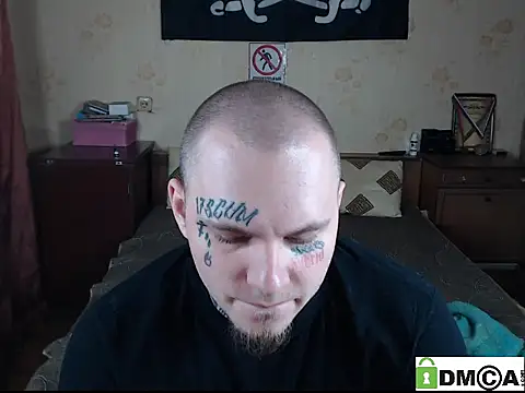 Snapshot of Keny_Collins chatting on 12-18-25, 11:44 Keny Collins online show from 12-18-25, 11:44