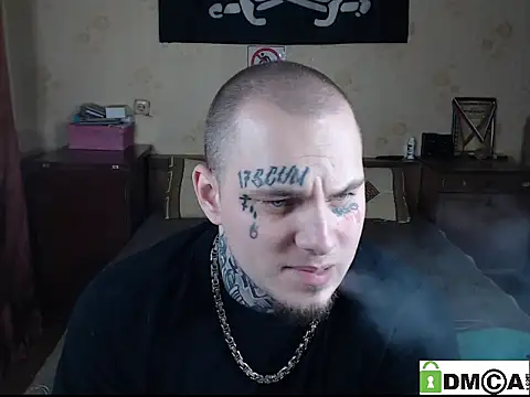 Snapshot of Keny_Collins chatting on 12-21-25, 09:22 Keny Collins online show from 12-21-25, 09:22