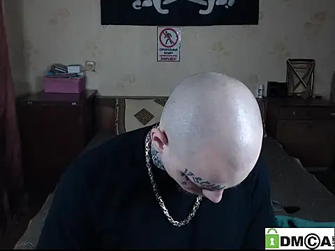 Snapshot of Keny_Collins chatting on 12-22-25, 06:49 Keny Collins online show from 12-22-25, 06:49