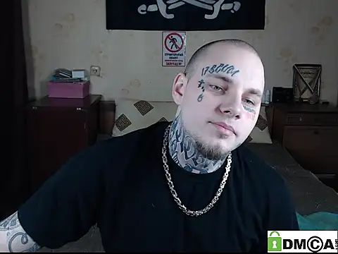 Snapshot of Keny_Collins chatting on 01-05-26, 08:56 Keny Collins online show from 01-05-26, 08:56