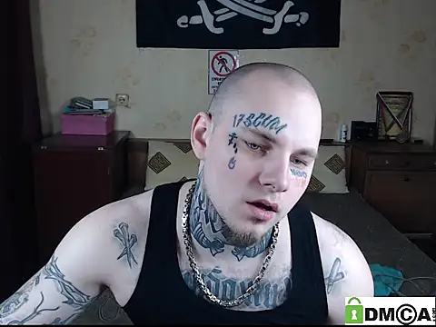 Snapshot of Keny_Collins chatting on 01-10-26, 06:09 Keny Collins online show from 01-10-26, 06:09