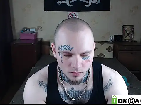 Snapshot of Keny_Collins chatting on 01-11-26, 09:09 Keny Collins online show from 01-11-26, 09:09