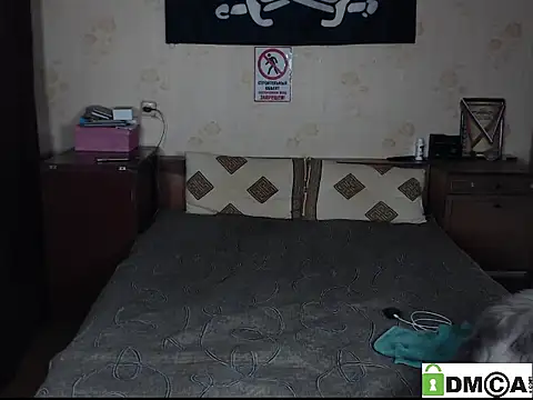 Snapshot of Keny_Collins chatting on 01-12-26, 06:57 Keny Collins online show from 01-12-26, 06:57