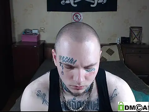 Snapshot of Keny_Collins chatting on 01-13-26, 10:26 Keny Collins online show from 01-13-26, 10:26