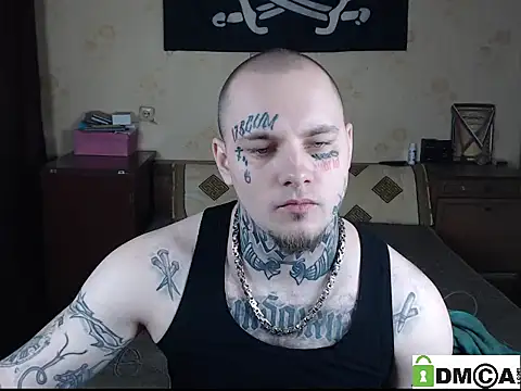 Snapshot of Keny_Collins chatting on 01-14-26, 06:13 Keny Collins online show from 01-14-26, 06:13