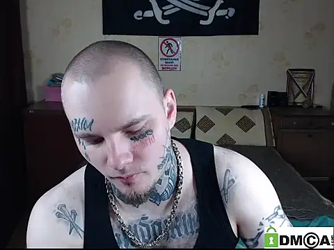 Snapshot of Keny_Collins chatting on 01-15-26, 10:13 Keny Collins online show from 01-15-26, 10:13