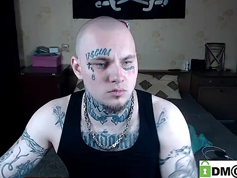 Snapshot of Keny_Collins chatting on 01-17-26, 01:54 Keny Collins online show from 01-17-26, 01:54