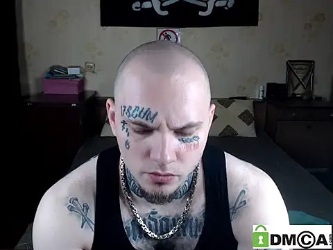 Snapshot of Keny_Collins chatting on 01-17-26, 09:40 Keny Collins online show from 01-17-26, 09:40