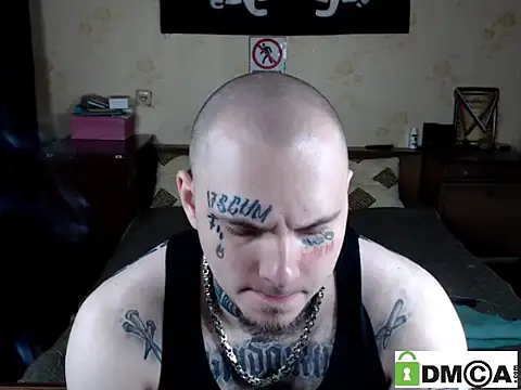 Snapshot of Keny_Collins chatting on 01-18-26, 10:24 Keny Collins online show from 01-18-26, 10:24