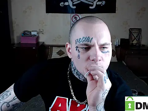 Snapshot of Keny_Collins chatting on 02-02-26, 08:51 Keny Collins online show from 02-02-26, 08:51