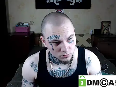 Snapshot of Keny_Collins chatting on 02-03-26, 07:19 Keny Collins online show from 02-03-26, 07:19