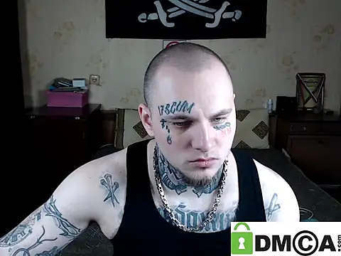 Snapshot of Keny_Collins chatting on 02-04-26, 09:42 Keny Collins online show from 02-04-26, 09:42