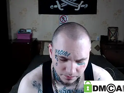 Snapshot of Keny_Collins chatting on 02-05-26, 06:12 Keny Collins online show from 02-05-26, 06:12