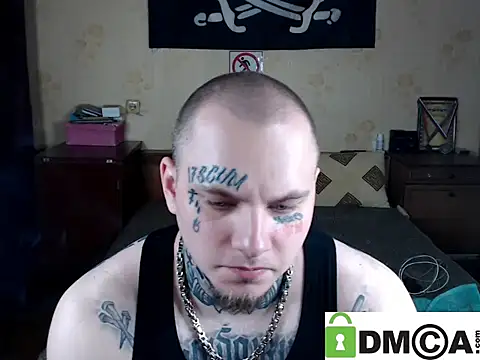 Snapshot of Keny_Collins chatting on 02-06-26, 10:35 Keny Collins online show from 02-06-26, 10:35