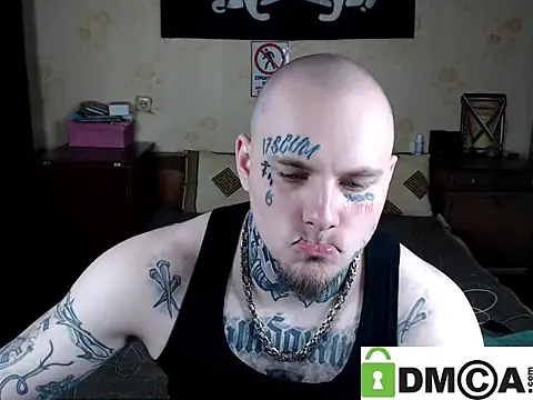 Snapshot of Keny_Collins chatting on 02-07-26, 06:11 Keny Collins online show from 02-07-26, 06:11