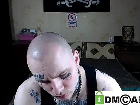 Snapshot of Keny_Collins chatting on 02-08-26, 09:40 Keny Collins online show from 02-08-26, 09:40