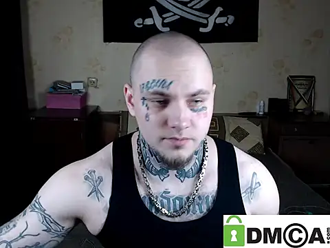 Snapshot of Keny_Collins chatting on 02-10-26, 09:52 Keny Collins online show from 02-10-26, 09:52