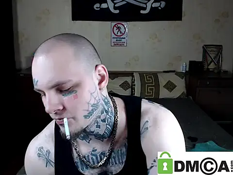 Snapshot of Keny_Collins chatting on 02-11-26, 11:32 Keny Collins online show from 02-11-26, 11:32